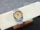AAA Copy Rolex Oyster Perpetual Stainless Steel Beige Dial Watch 36mm (4)_th.jpg